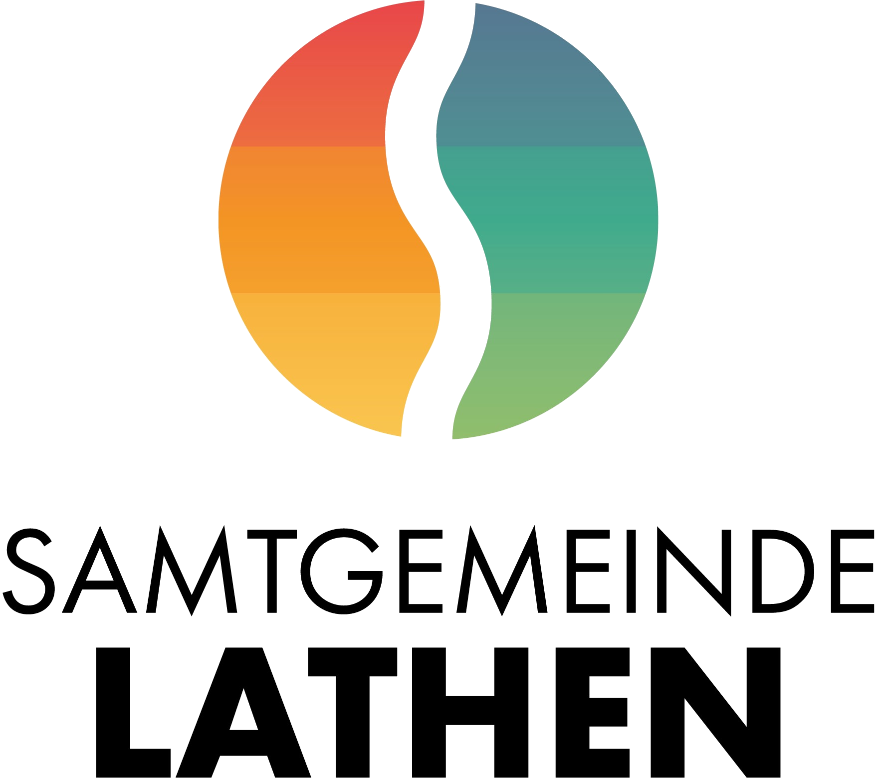 Logo Samtgemeinde Lathen