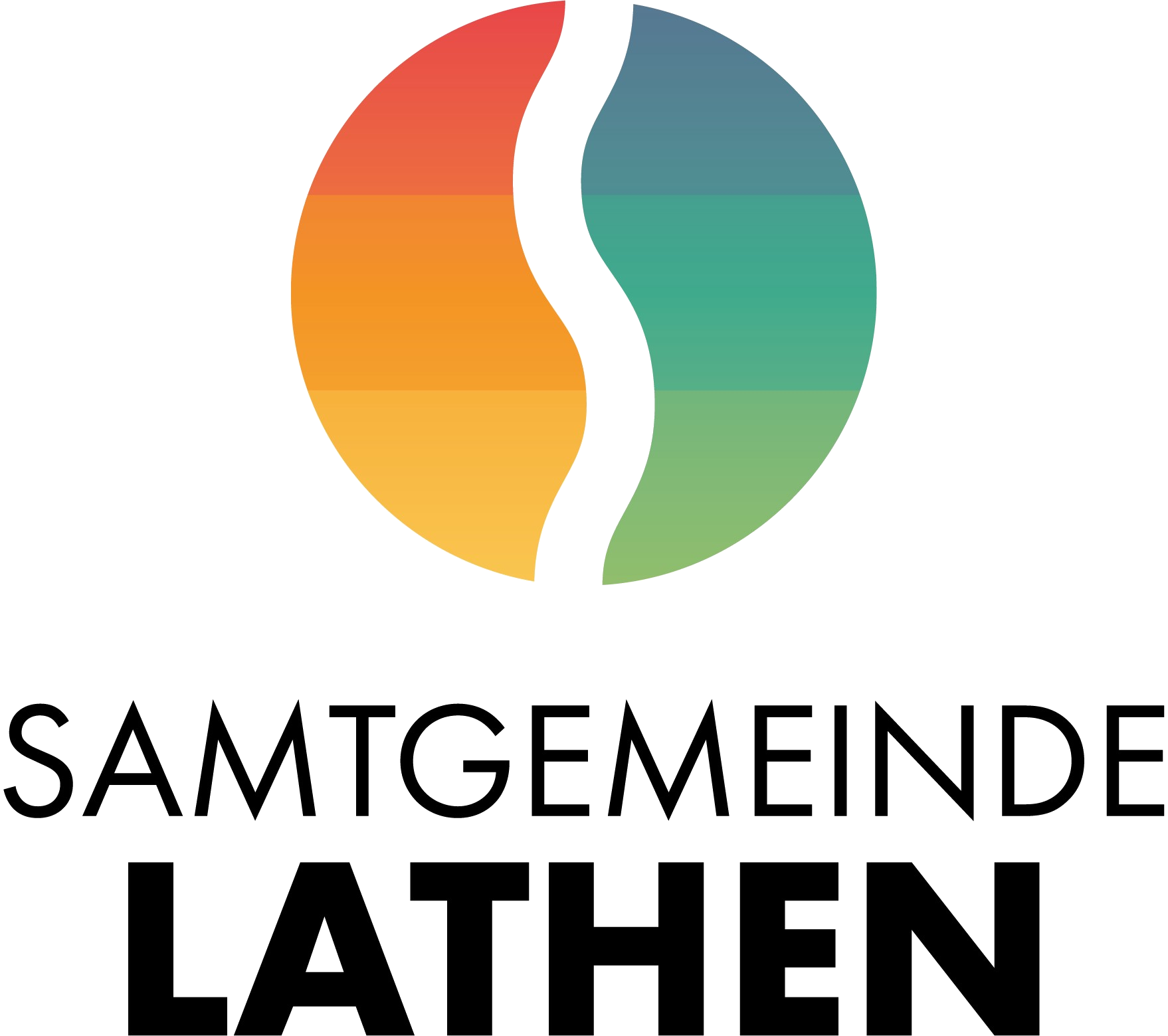 Einfache Meldebescheinigung (Samtgemeinde Lathen)